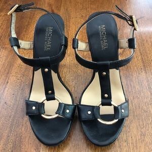 Michael Kors Women’s Heels